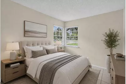 3178 Cloverplace Drive, Palm Harbor, FL 34684 - Photo 12
