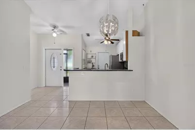 3178 Cloverplace Drive, Palm Harbor, FL 34684 - Photo 10