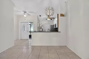 3178 Cloverplace Dr, Palm Harbor, FL 34684 - Photo 10