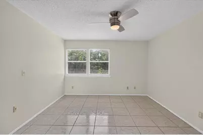 3178 Cloverplace Drive, Palm Harbor, FL 34684 - Photo 16
