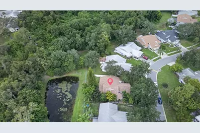 3178 Cloverplace Drive, Palm Harbor, FL 34684 - Photo 24