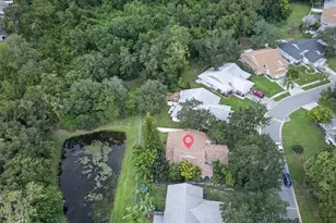3178 Cloverplace Dr, Palm Harbor, FL 34684 - Photo 24
