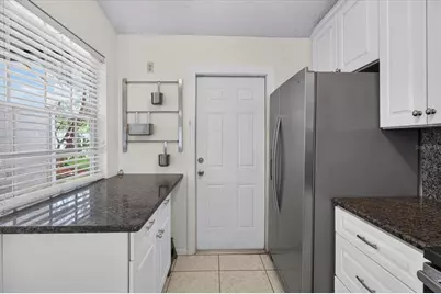 3178 Cloverplace Drive, Palm Harbor, FL 34684 - Photo 6