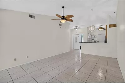 3178 Cloverplace Drive, Palm Harbor, FL 34684 - Photo 8