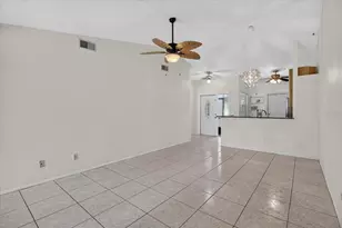 3178 Cloverplace Dr, Palm Harbor, FL 34684 - Photo 8