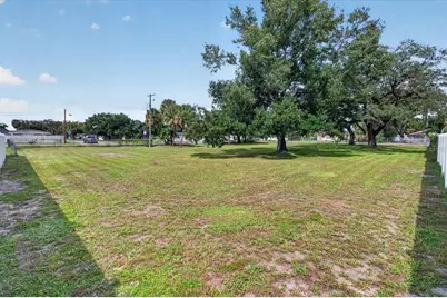 5309 E Columbus Drive, Tampa, FL 33619 - Photo 16