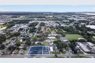 5309 E Columbus Drive, Tampa, FL 33619 - Photo 4