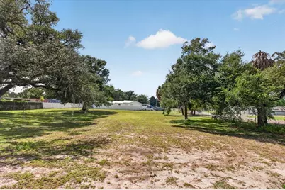 5309 E Columbus Drive, Tampa, FL 33619 - Photo 12