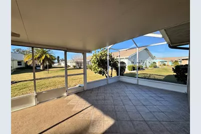 1008 Yellowbird Place, Sun City Center, FL 33573 - Photo 28