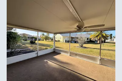 1008 Yellowbird Place, Sun City Center, FL 33573 - Photo 30