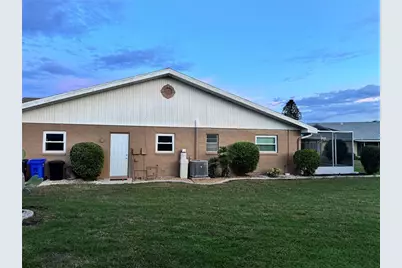 1008 Yellowbird Place, Sun City Center, FL 33573 - Photo 4