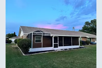 1008 Yellowbird Place, Sun City Center, FL 33573 - Photo 6