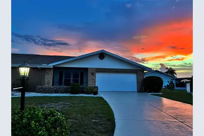 1008 Yellowbird Place, Sun City Center, FL 33573 - Photo 1