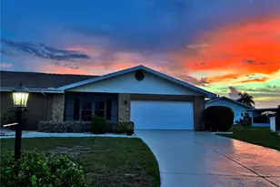 1008 Yellowbird Pl, Sun City Center, FL 33573 - Photo 1