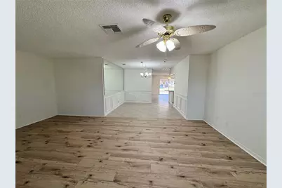 1008 Yellowbird Place, Sun City Center, FL 33573 - Photo 16