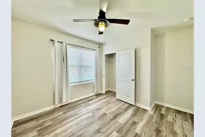 10626 Park Meadowbrooke Drive, Riverview, FL 33578 - Photo 4