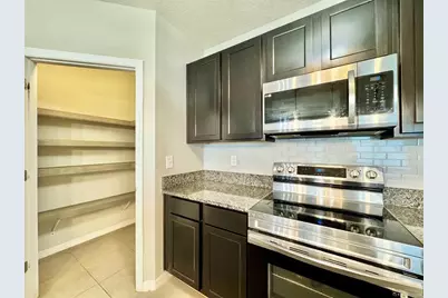 10626 Park Meadowbrooke Drive, Riverview, FL 33578 - Photo 20