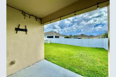 10626 Park Meadowbrooke Drive, Riverview, FL 33578 - Photo 32