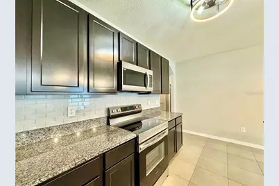 10626 Park Meadowbrooke Drive, Riverview, FL 33578 - Photo 18