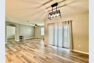 10626 Park Meadowbrooke Drive, Riverview, FL 33578 - Photo 22