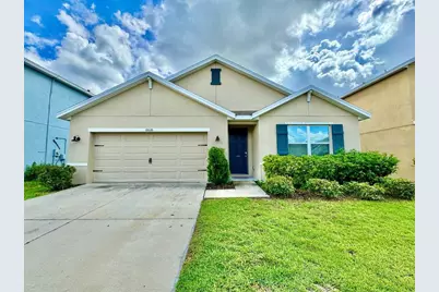 10626 Park Meadowbrooke Drive, Riverview, FL 33578 - Photo 1