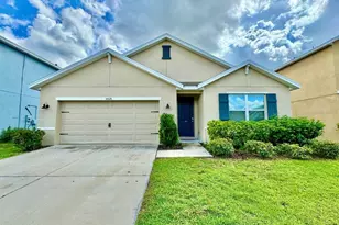 10626 Park Meadowbrooke Dr, Riverview, FL 33578 - Photo 1