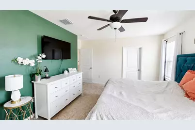 10153 Geese Trail Cr, Ruskin, FL 33573 - Photo 18