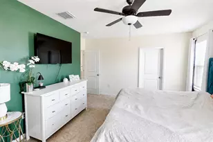 10153 Geese Trail Creek, Ruskin, FL 33573 - Photo 18