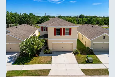 10153 Geese Trail Cr, Ruskin, FL 33573 - Photo 1