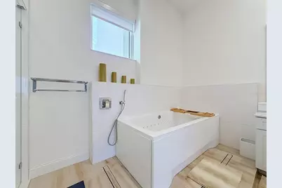 900 N Osceola Avenue #802, Clearwater, FL 33755 - Photo 50