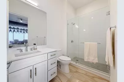 900 N Osceola Avenue #802, Clearwater, FL 33755 - Photo 60