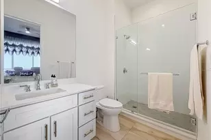 900 N Osceola Ave, Clearwater, FL 33755 - Photo 60
