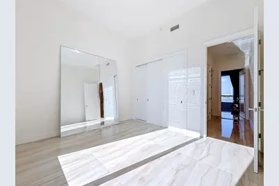 900 N Osceola Avenue #802, Clearwater, FL 33755 - Photo 66