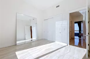 900 N Osceola Ave, Clearwater, FL 33755 - Photo 66
