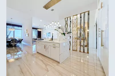 900 N Osceola Avenue #802, Clearwater, FL 33755 - Photo 12