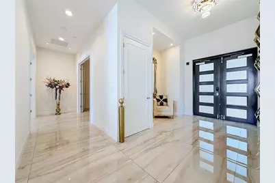 900 N Osceola Avenue #802, Clearwater, FL 33755 - Photo 8