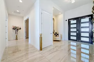 900 N Osceola Ave, Clearwater, FL 33755 - Photo 8