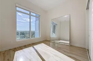 900 N Osceola Ave, Clearwater, FL 33755 - Photo 64