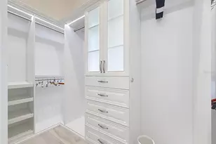 900 N Osceola Ave, Clearwater, FL 33755 - Photo 44