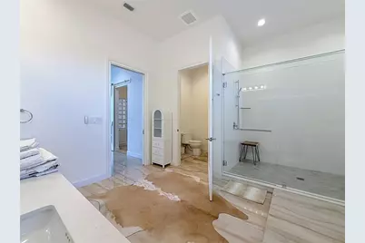 900 N Osceola Avenue #802, Clearwater, FL 33755 - Photo 48