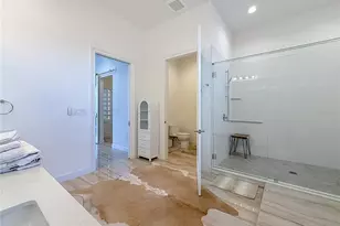 900 N Osceola Ave, Clearwater, FL 33755 - Photo 48