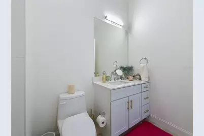 900 N Osceola Avenue #802, Clearwater, FL 33755 - Photo 68