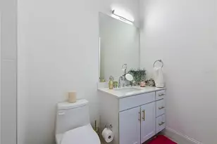 900 N Osceola Ave, Clearwater, FL 33755 - Photo 68
