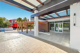 900 N Osceola Ave, Clearwater, FL 33755 - Photo 78