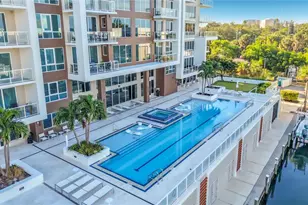 900 N Osceola Ave, Clearwater, FL 33755 - Photo 90