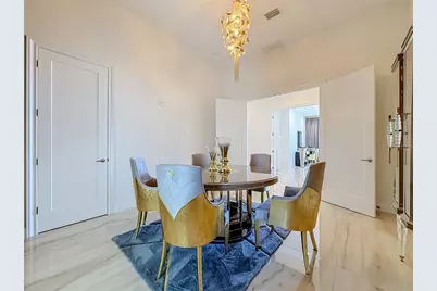 900 N Osceola Avenue #802, Clearwater, FL 33755 - Photo 30
