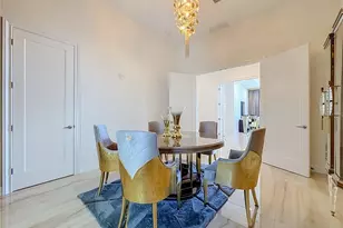 900 N Osceola Ave, Clearwater, FL 33755 - Photo 30