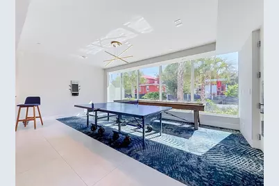900 N Osceola Avenue #802, Clearwater, FL 33755 - Photo 84