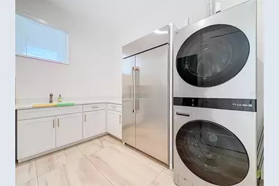 900 N Osceola Avenue #802, Clearwater, FL 33755 - Photo 62