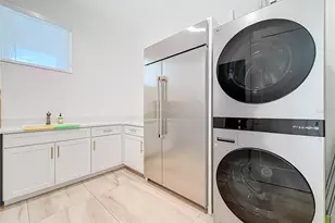 900 N Osceola Ave, Clearwater, FL 33755 - Photo 62